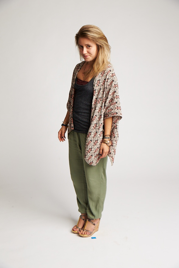 almost getting it together : soft dressing featuring american eagle outfitters and brandy melville
